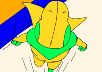 card_img